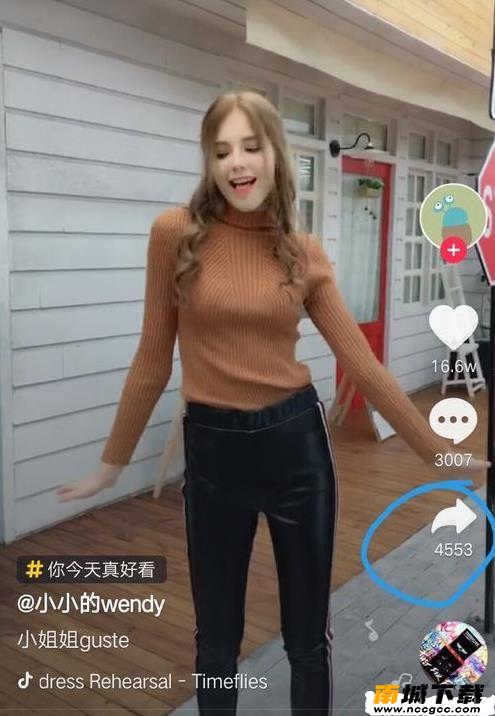 抖音去水印解析网站网址app软件下载图片1