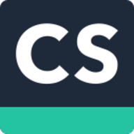 扫描全能王app（CamScanner） V6.89.0.2506040000