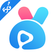 粤享5G客户端V 2.0.4最新版