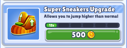 地铁跑酷zfdtig雾绕定制专属版