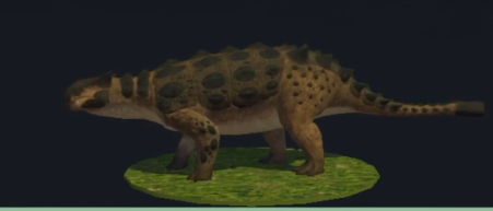 盘古大陆原始时代内置菜单