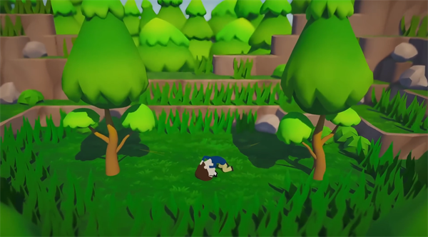TreesHateYou