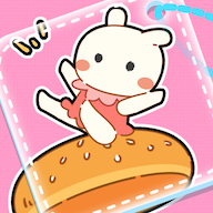 布丁咕卡官方版v1.0.0安卓版