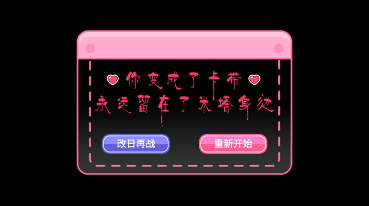 ֻ v1.0