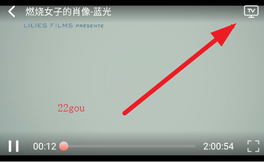 橘子视频新版安卓版