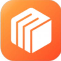 耘想存储2025官方手机端