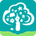若初文学 V2.6.1