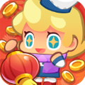疯狂中餐厅下载 v1.1
