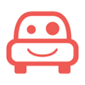 小伴app v4.2.20
