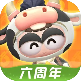 跑跑卡丁车官方竞速版2025最新版 V1.27.2安卓版