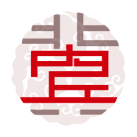 冀云内丘app官方版v1.8.6 安卓手机版