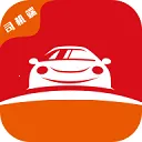 博度司机端app官方版 6.50.5.0006 安卓版