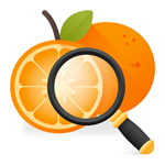 嘌呤管家最新版v1.0.0 安卓版