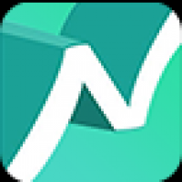 书香阁app官网版下载