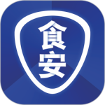 食安助手 v3.1.4