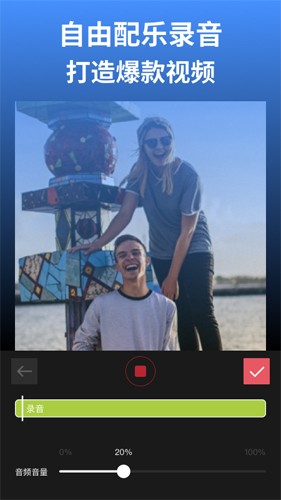 Ӱappƶƶv4.16.2