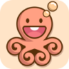 点子漫画v1.8