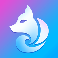 小奶猫直播回家地址