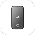 微服器App  V1.0.16下载