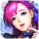 女神危机手游最新版下载 v11.7