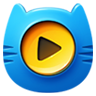 电视猫MoreTV手机助手v0.6.9