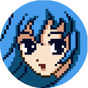 宙酱连点3.0(独家版） 3.0安卓版