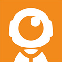 小益智能下载  v4.6.5