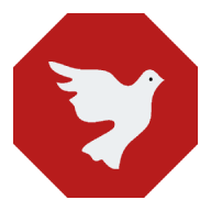 AdAway广告走开中文版6.1.4最新版