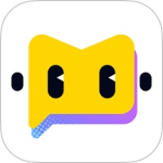 CMѵapp