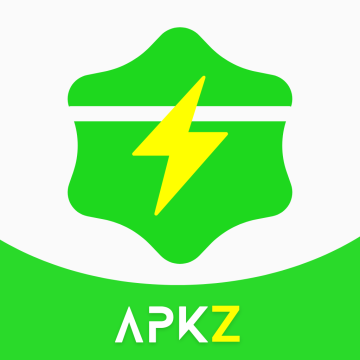 安大师xapk下载 v3.0
