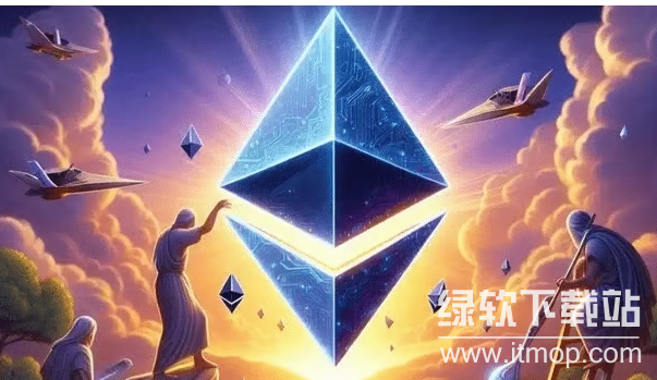 如何参与以太坊社区治理？有哪些DAO组织？