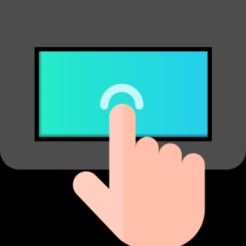 懒人连点器下载 v1.0.10