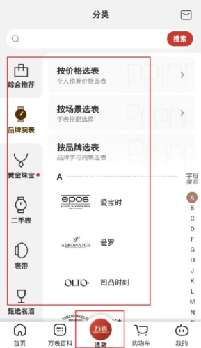 ȫappôɸѡƷ1