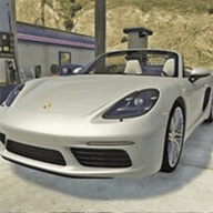 急速飞车世界 v1.01手游下载