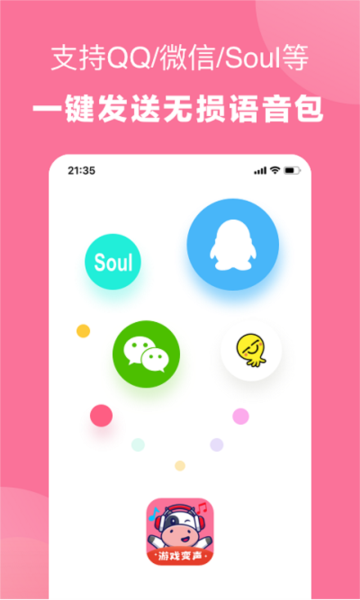 ƶ˰װv11.0.01