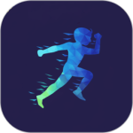 瘦瘦 V72.8