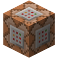 hmcl-pe启动器 V2.0.8