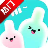 百思漂流瓶app官方版 V9.13.71 最新版