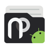 np管理器免捐赠版 V3.1.25