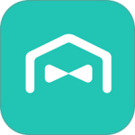 管家助手app下载