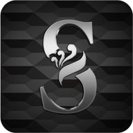 世籍荟app官方下载