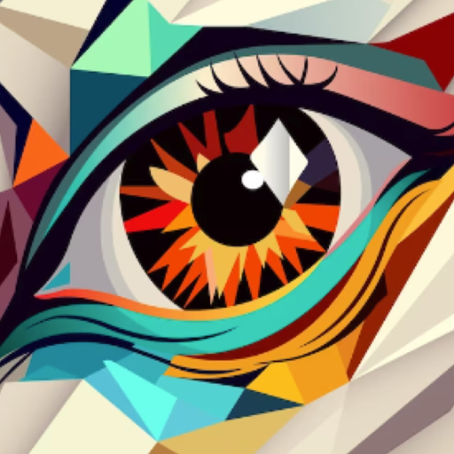 昱铂画中世界app安卓版1.0.0最新版