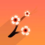 小寒影院app官网手机版v1.0