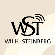 WST Connect app