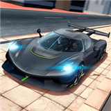 王牌飞车传奇手机版下载v1.0.0
