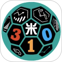 艾米体育app官方版下载