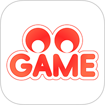 OOGAME游戏盒子 V1.6.0下载