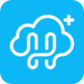 健康云App  V5.7.0下载