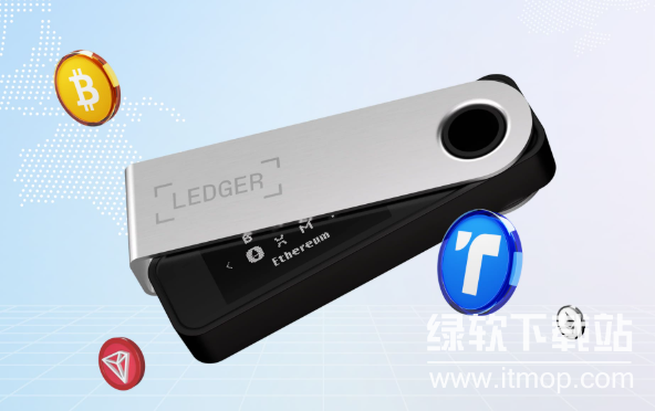 ledger钱包怎么使用？ledger钱包使用教程最新版