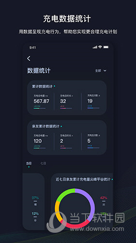 挚达